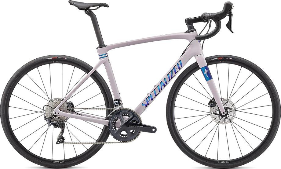Roubaix_Comp