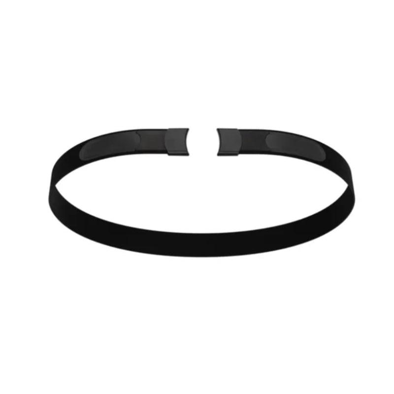 Wahoo_Replacement_Strap_For_Tickr_2.0