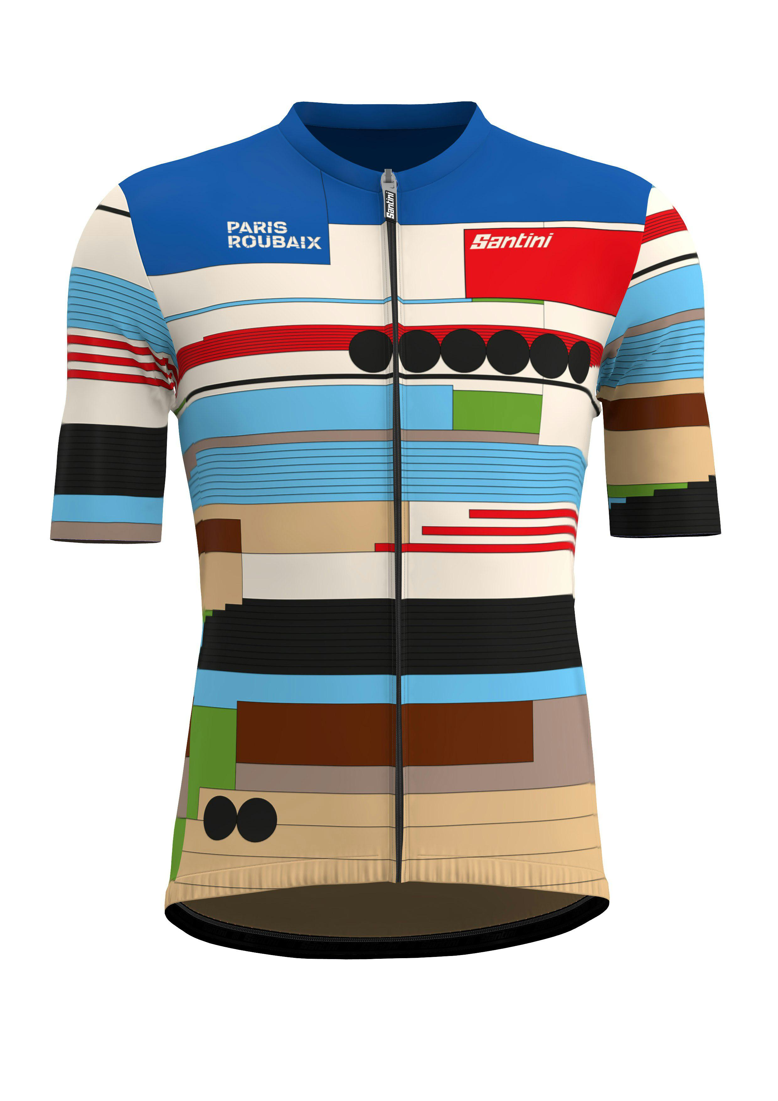Paris_Roubaix_2024_Jersey