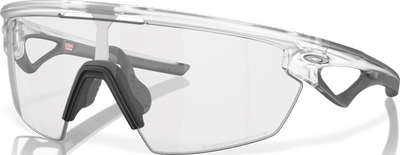 images.cdn.europe-west1.gcp.commercetools.com/078b97e9-ed31-4c81-baae-cdd44f3bf3c1/10c2fea9e278726c1a0a-B6wlCp4m