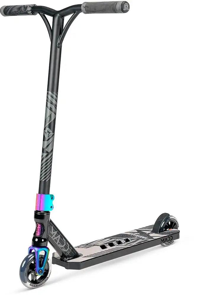 MGP_Kick_Extreme_Scooter