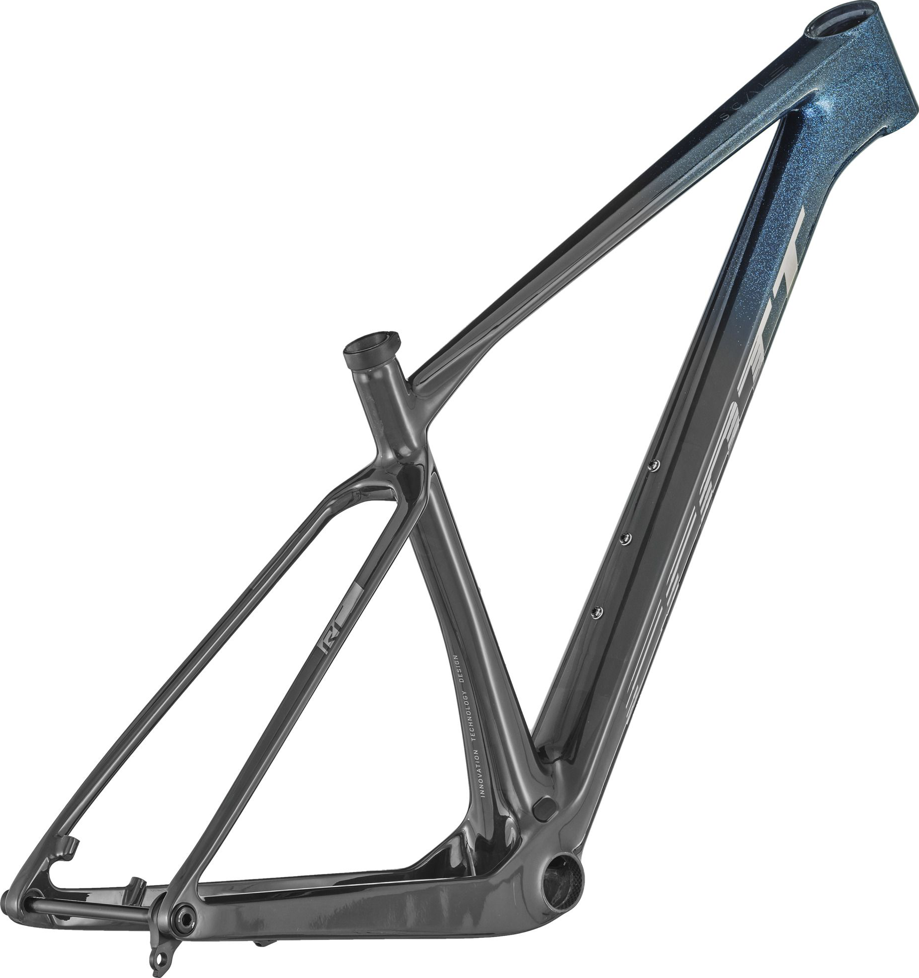 Scale_RC_Team_HMF_Frame