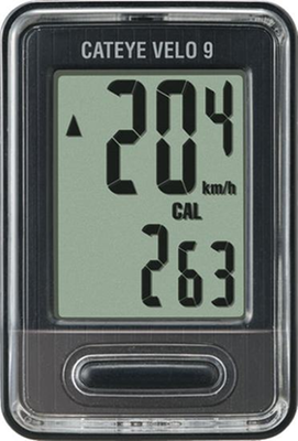 images.cdn.europe-west1.gcp.commercetools.com/078b97e9-ed31-4c81-baae-cdd44f3bf3c1/10ce98c114250707eee0-uVg9dhLe