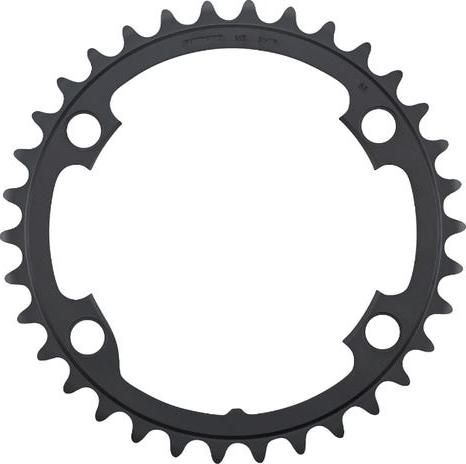 Chainrings_ULTEGRA_FC-R8000_-_Black