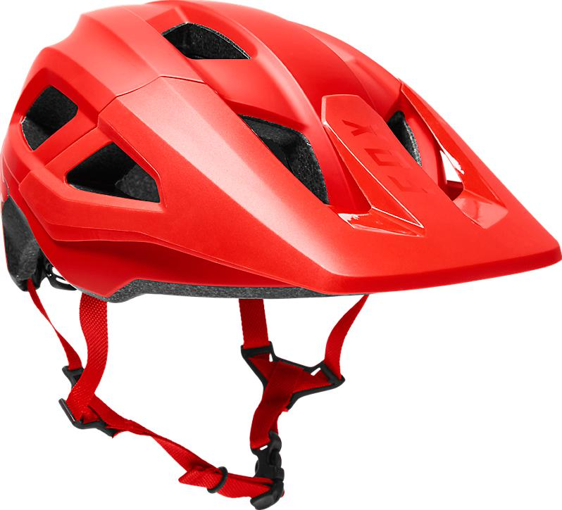 Mainframe_Helmet_Mips