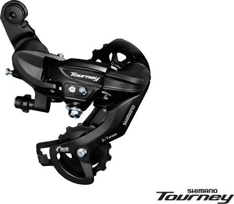 Tourney_TY300_Rear_Derailleur_-_Direct_Mount