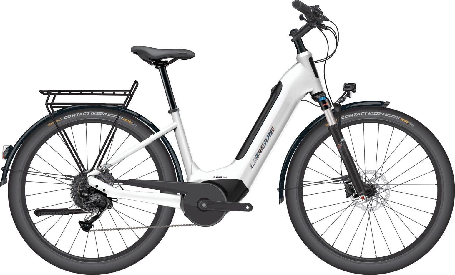 e-Urban_6.5