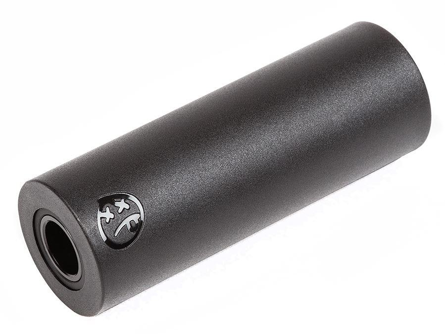 Rude_Tube_LT_V2_Peg_(4.2"-_Fits_14mm_A...