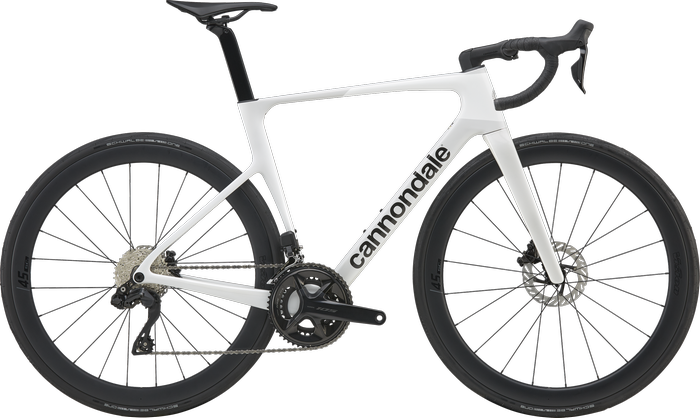 urban cruiser electric bike NEW 2022 CRUISER- 9-SPEED cs:collection:FallCycling Angelo G. auf buycycle Frame/Lens:Gold/Gray 60 mile range with