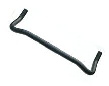 Bullhorn_bars_for_Fixie_42cm