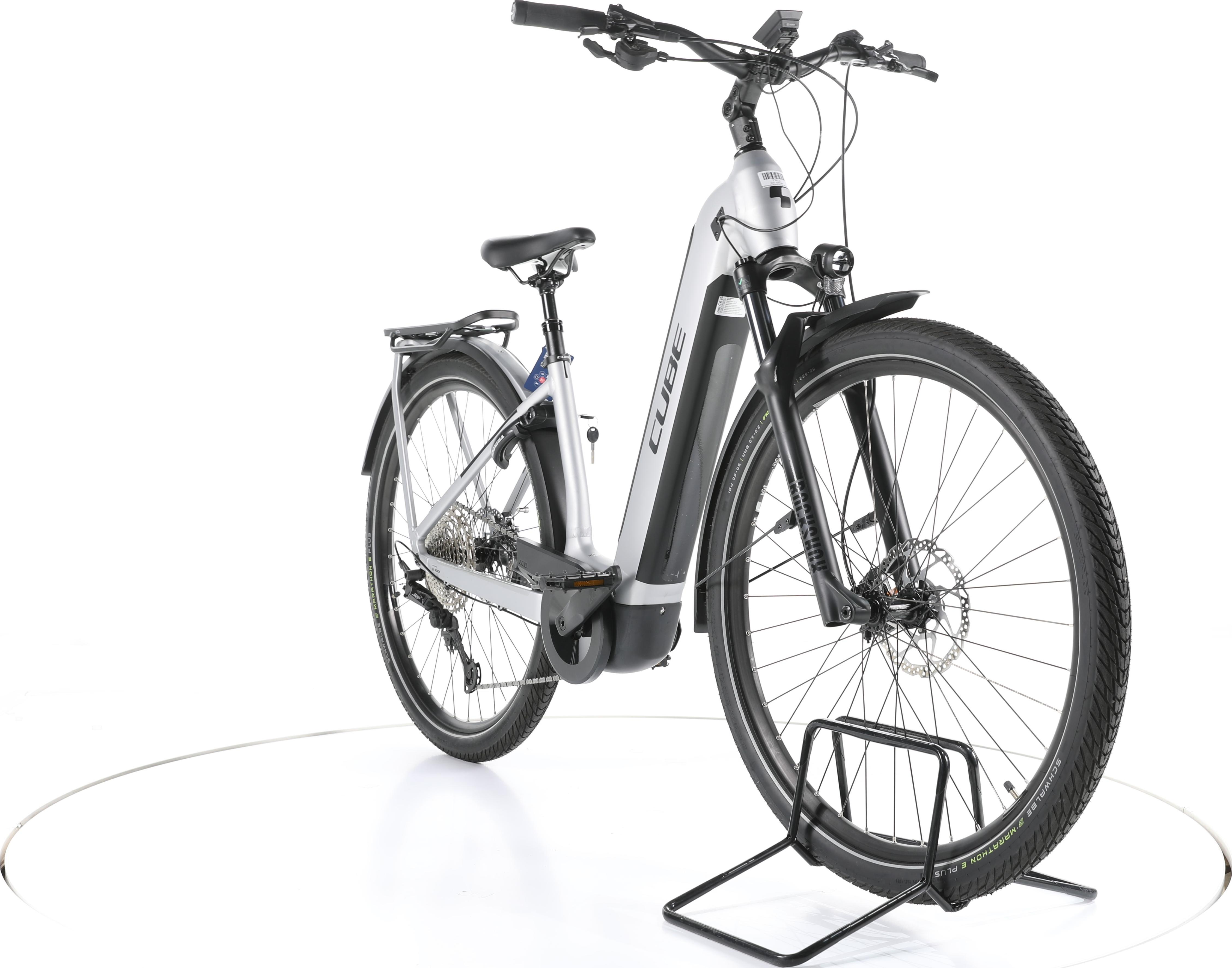 Kathmandu_Hybrid_SLX