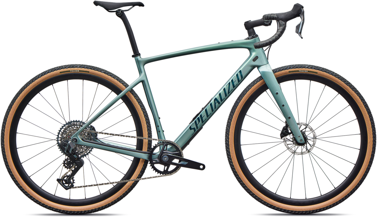 Diverge_4_Expert_AXS