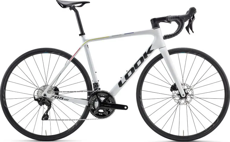 785_Huez_2_Disc_105_WH-RS171