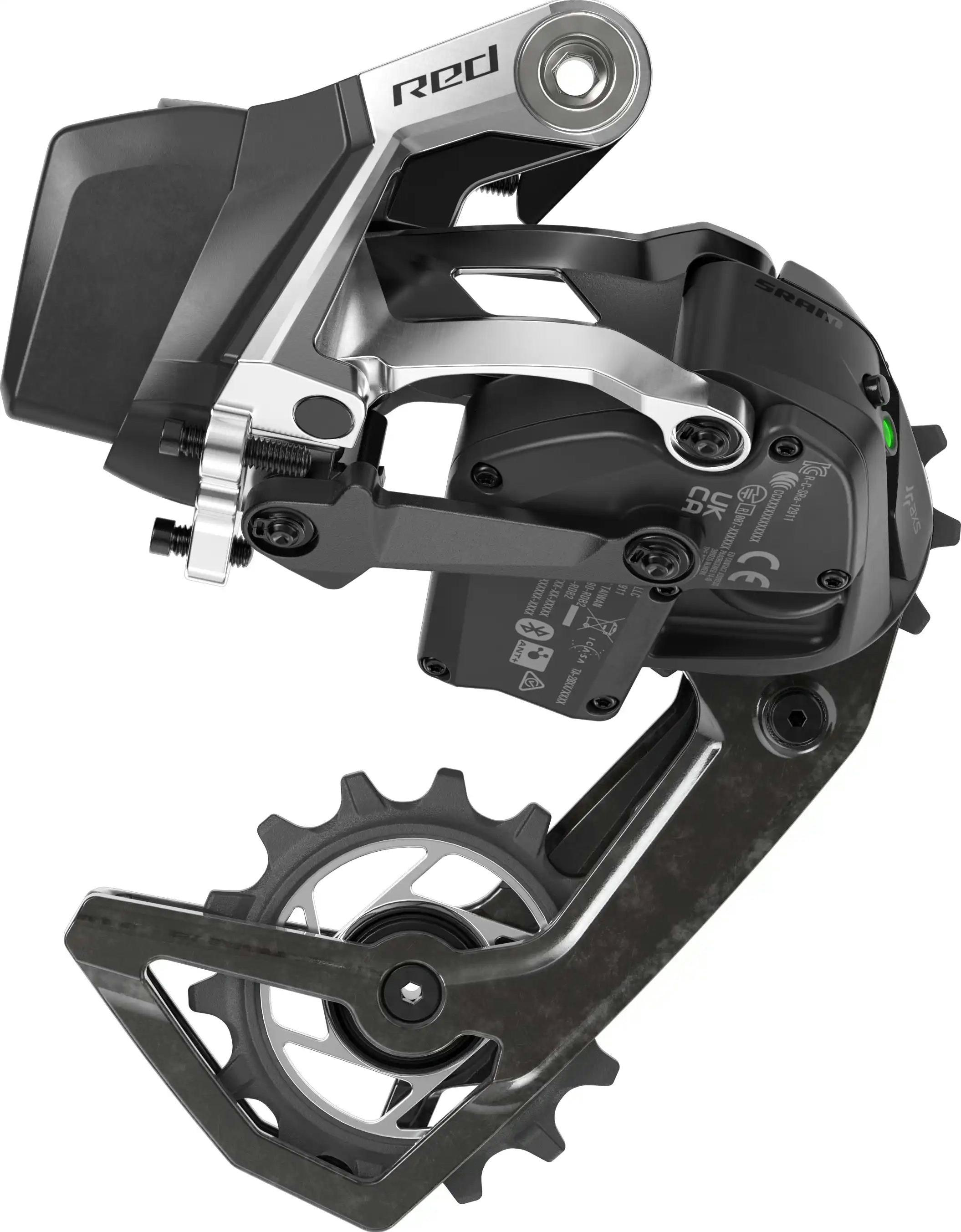 Red_E1_AXS_12sp_Rear_Derailleur