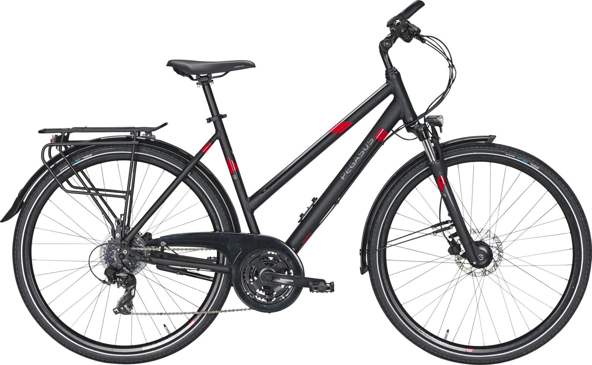 shimano xt klickpedale pd-m8100 Deore Pedals Help designing bevel gears It makes pedaling more fyshe Color:Dark Tourist