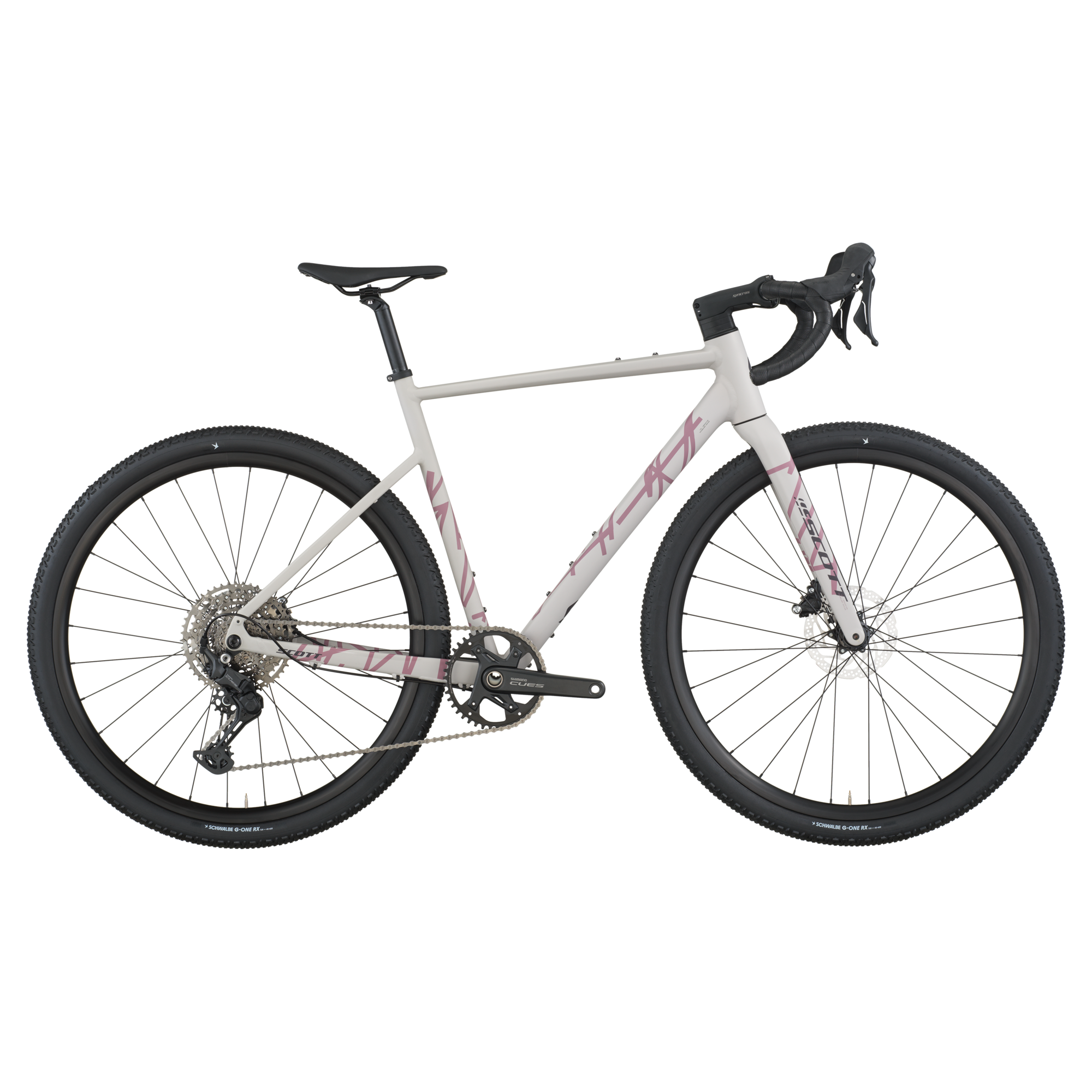 Speedster_Gravel_30
