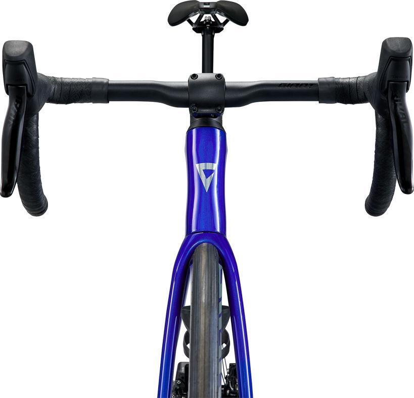 Giant Propel Advanced 1 2024 | BikeExchange