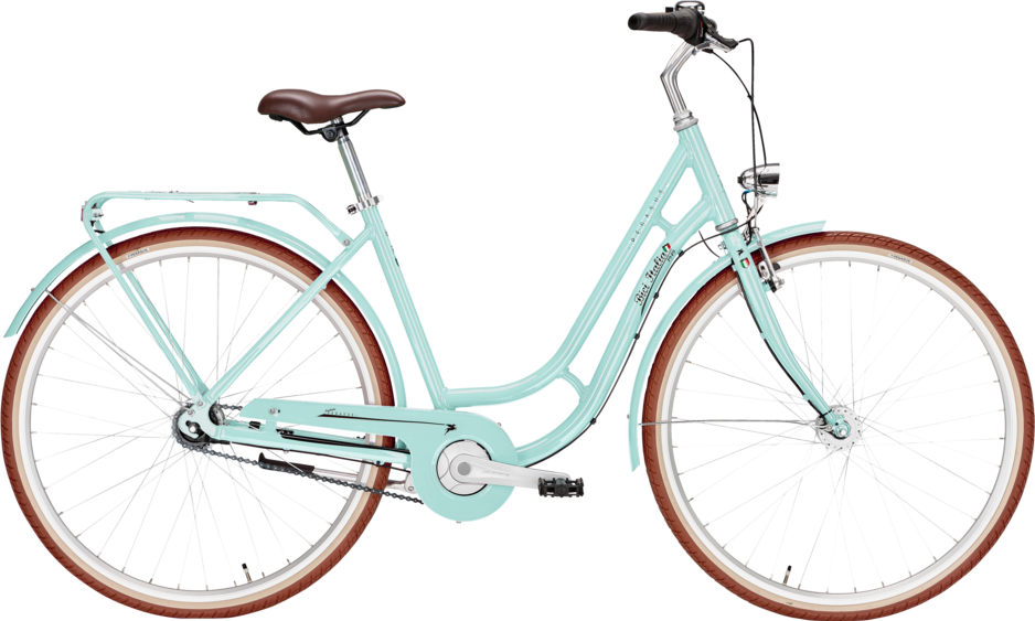 Bici_Italia_7