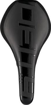 Saddle_Speedtrap_Am_Cromo