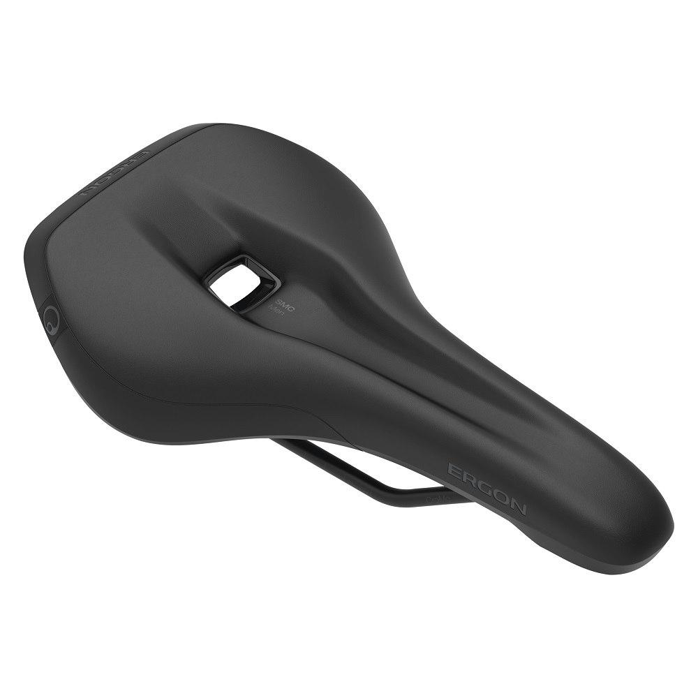 SMC_COMFORT_SADDLE_SMALL_/_MEDIUM