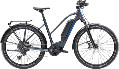 images.cdn.europe-west1.gcp.commercetools.com/078b97e9-ed31-4c81-baae-cdd44f3bf3c1/110205d930f92c160ff5-B6630kiA