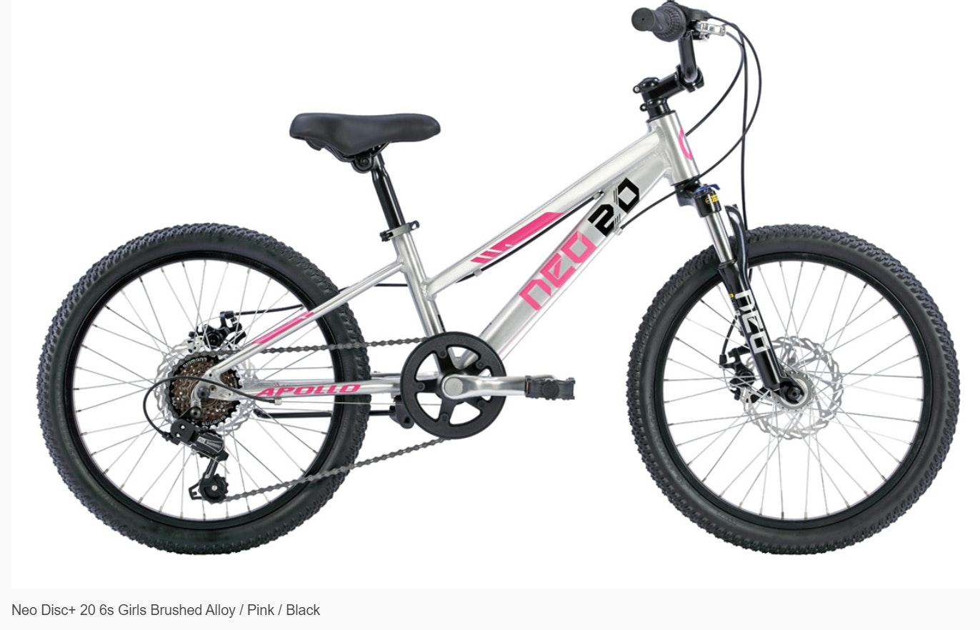 Disc+_20_6sp_Lightweight_Girls_Bike