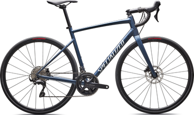 Specialized Allez - Buy Road Bike | BikeExchange