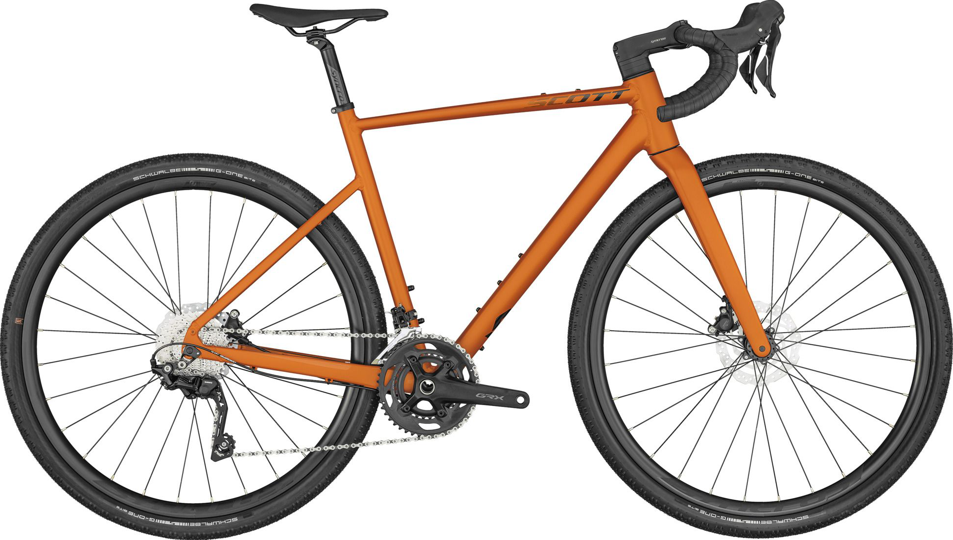 Speedster_Gravel_30