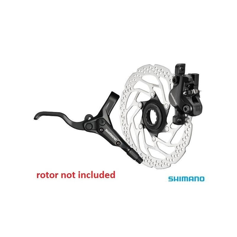 BR-M395_Rear_Disc_Brake_Acera