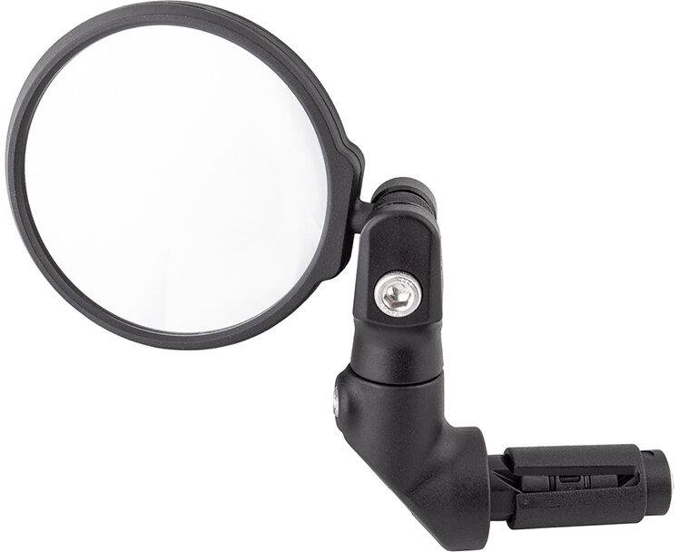 High_Impact_HD_Bar_End_Mirror