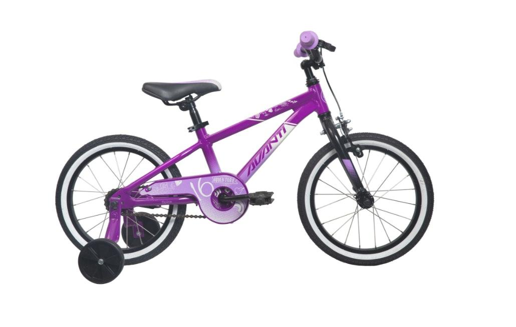 Bike_Spice_16"_-_Metallic_Purple