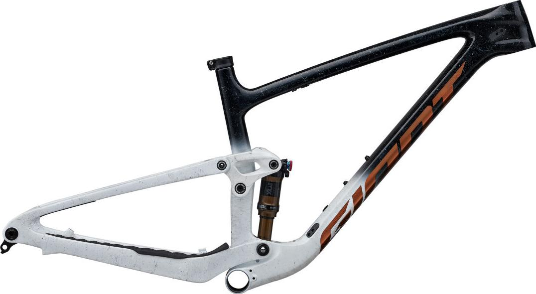 Anthem_Advanced_29_Frameset