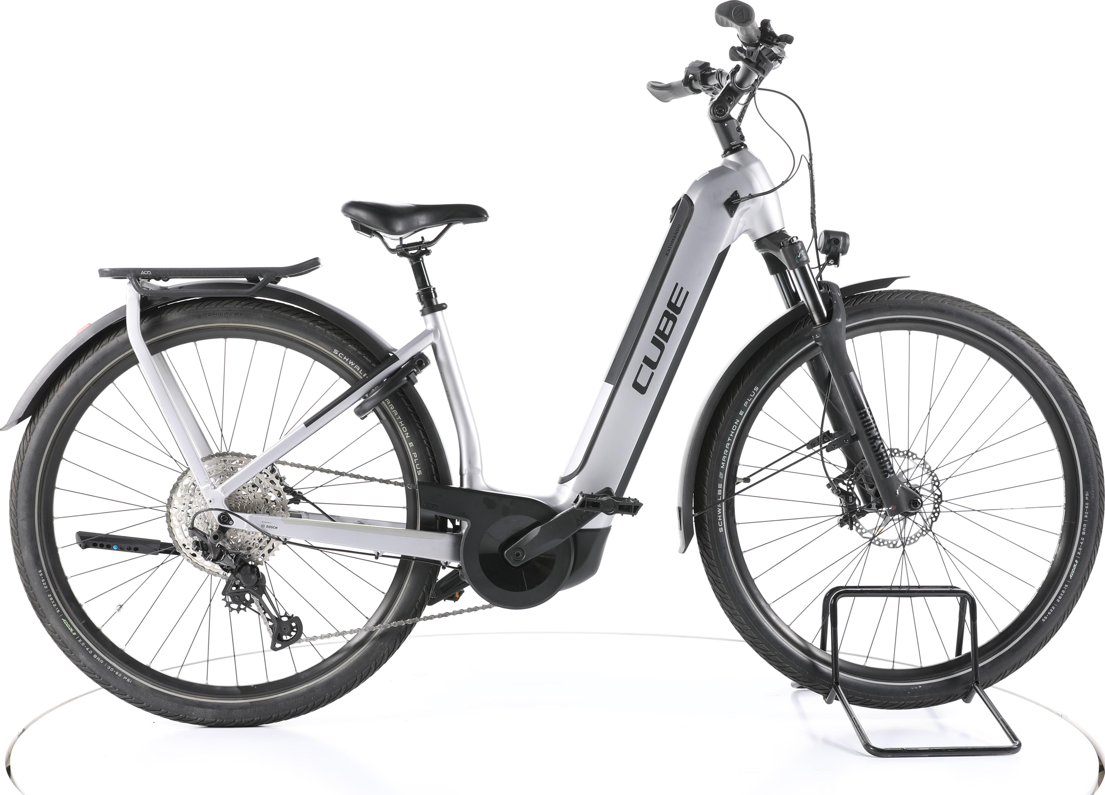 Kathmandu_Hybrid_SLX