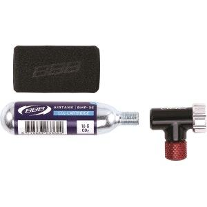 PUMP_BBB_CO2_EASYAIR_BLACK