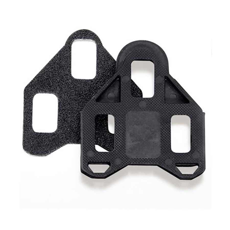 Pro-Fit_Self-aligning_cleats