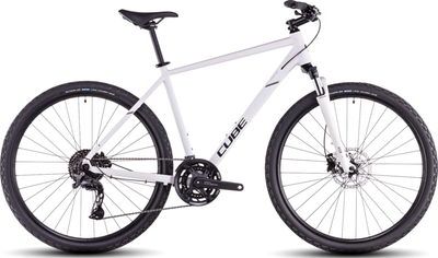 images.cdn.europe-west1.gcp.commercetools.com/078b97e9-ed31-4c81-baae-cdd44f3bf3c1/112543a1b429e68c2526--QBpMyQr