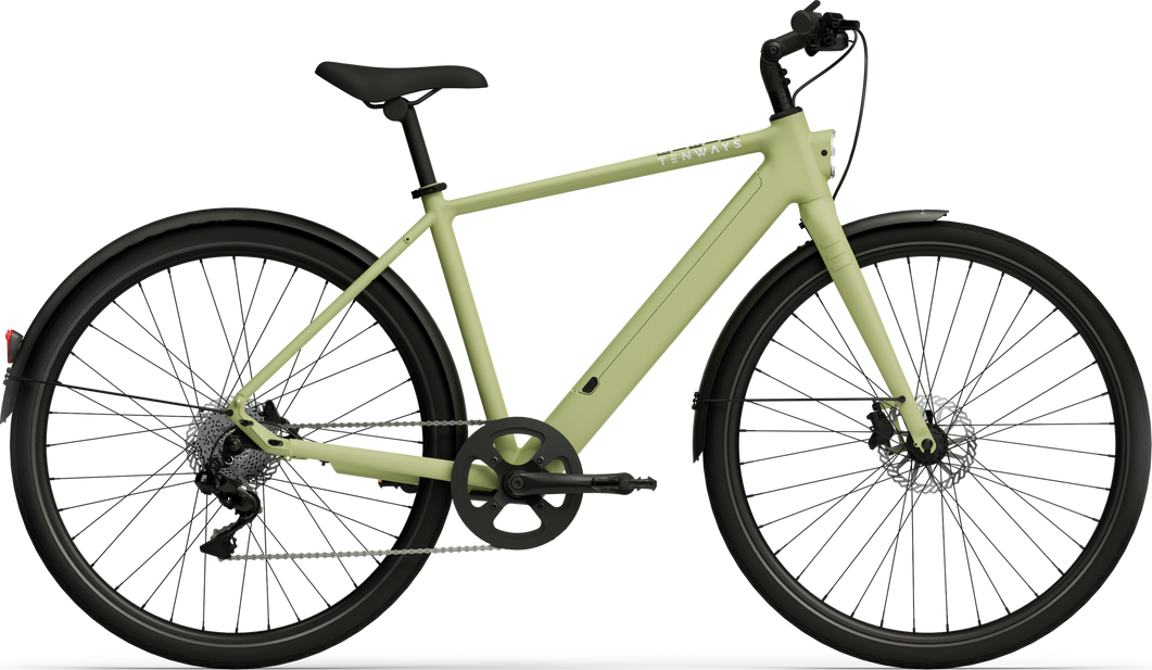 CGO600_Pro_(External_Gearing)