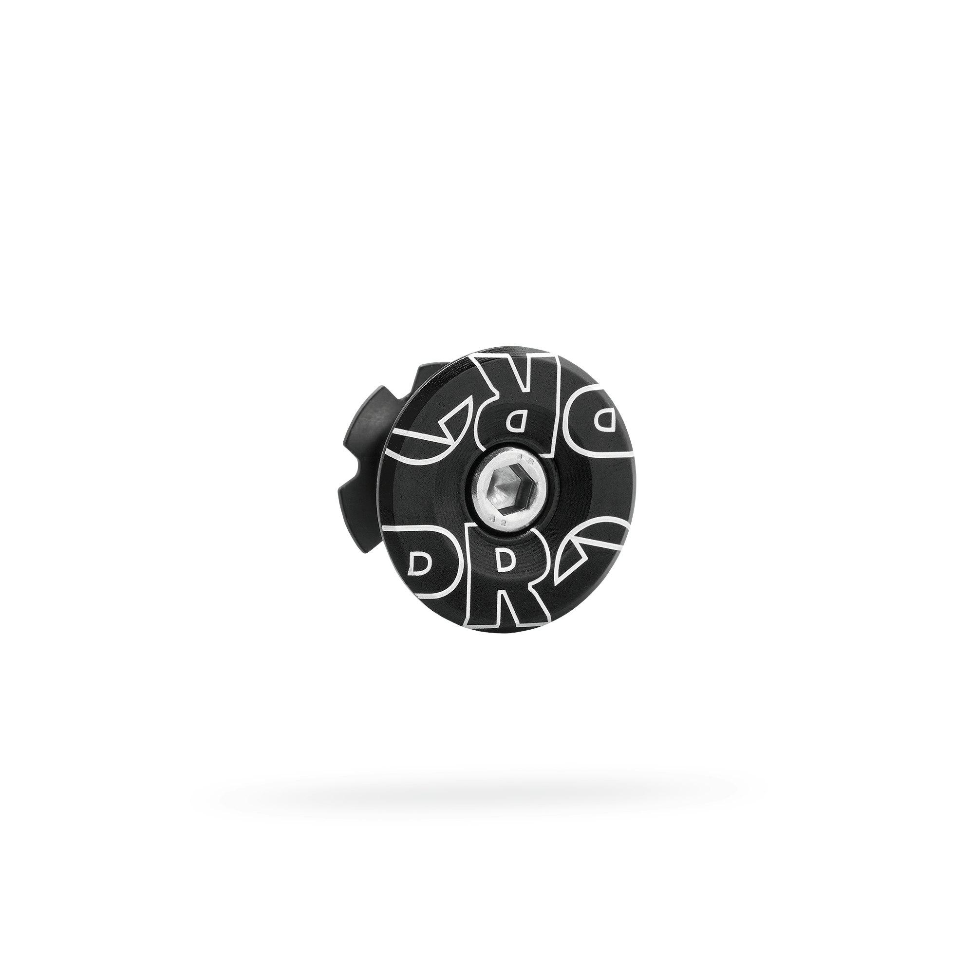 Gap_Cap_-_Alloy_Black