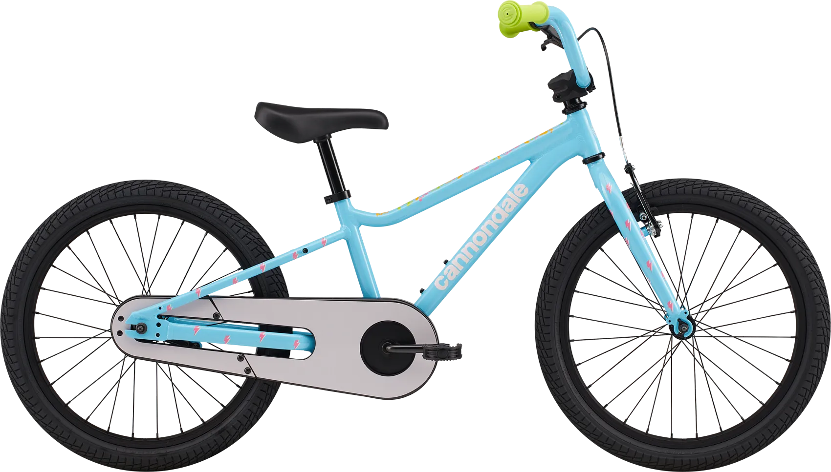 Kids_Trail_20_Single-Speed