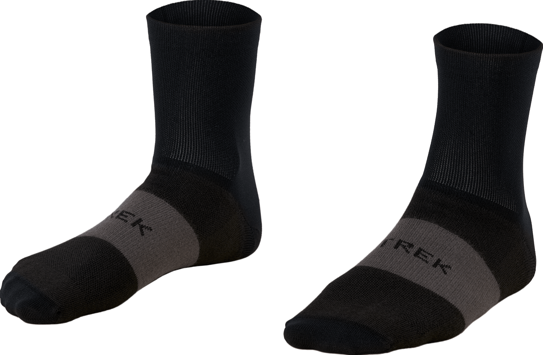Race_Quarter_Socks