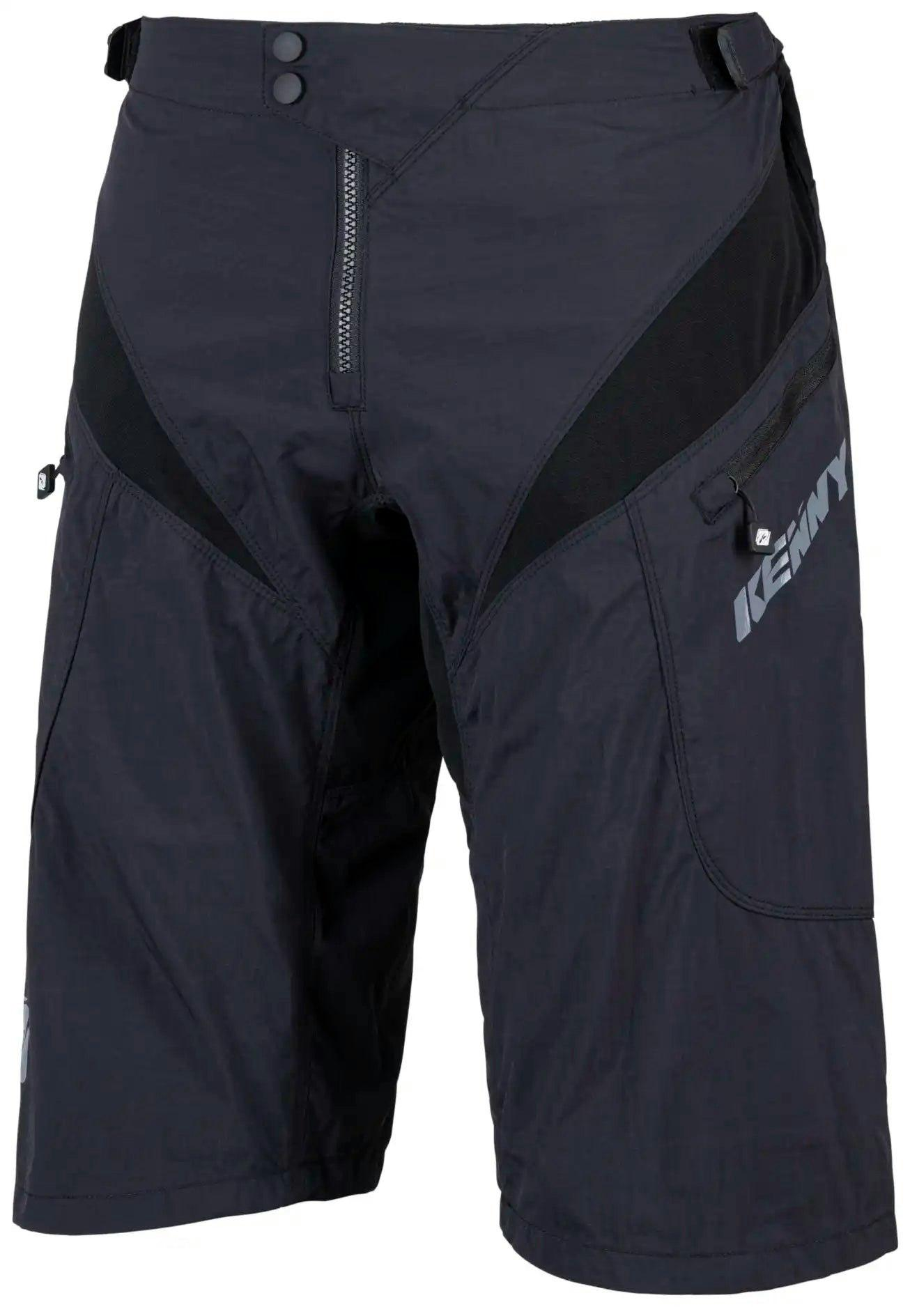 Kenny_Racing_Enduro_Mens_MTB_Shorts
