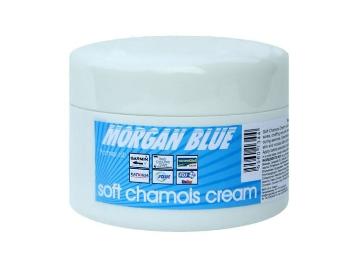 Soft_Chamois_Cream_15ml