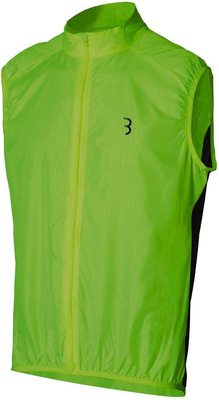 images.cdn.europe-west1.gcp.commercetools.com/078b97e9-ed31-4c81-baae-cdd44f3bf3c1/114505c24d7c45aa03d1-8MdYbR9U