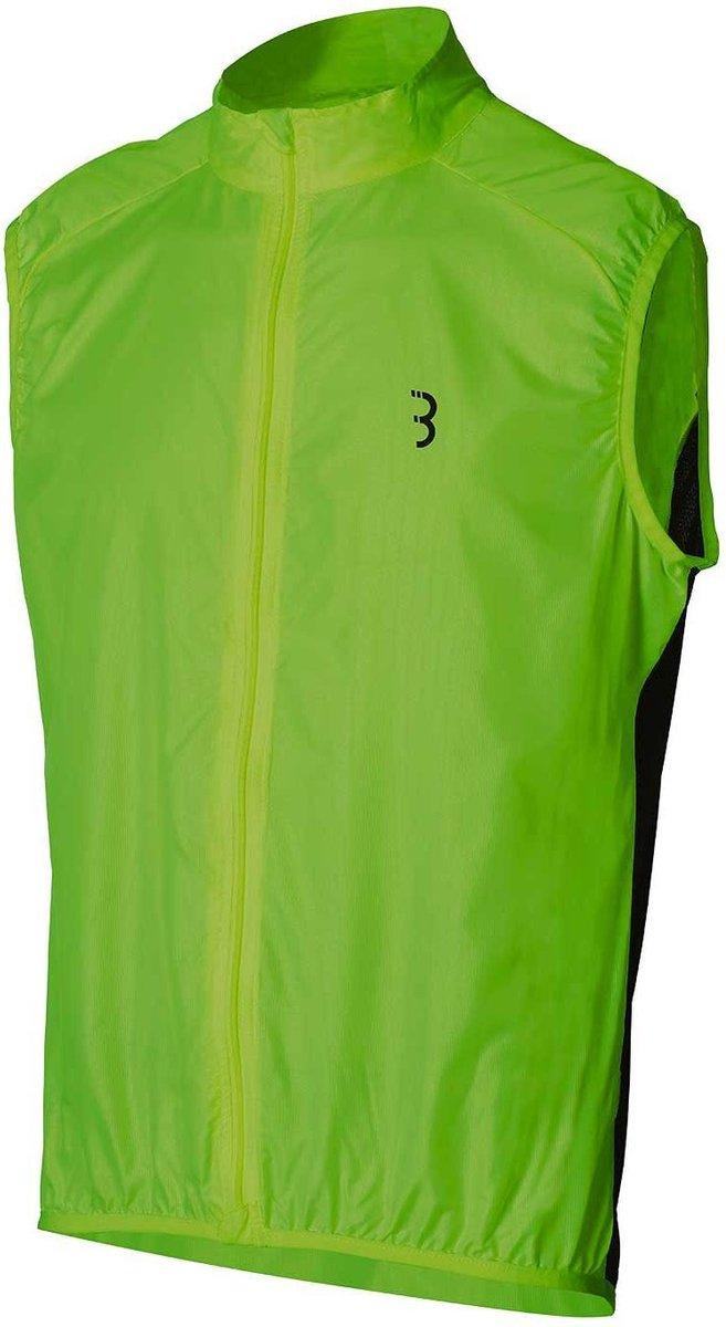 BBW-392_PocketVest