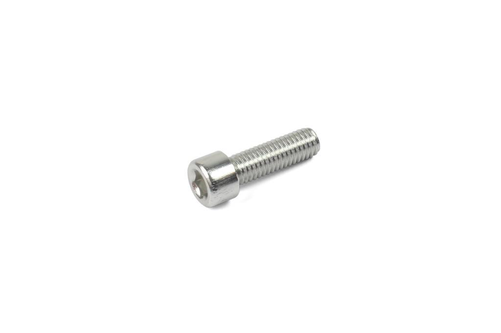 M5_X_16_Cap_Screw_Aluminium