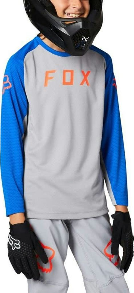 Youth_Defend_Long_Sleeve_Jersey
