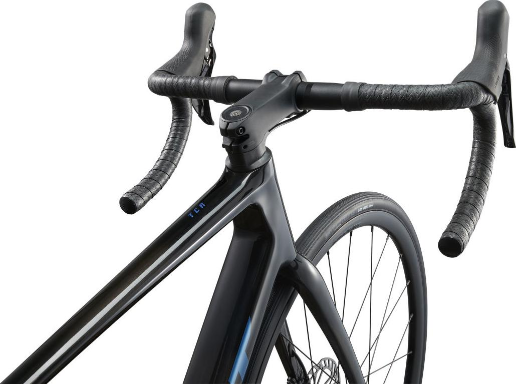 Giant TCR Advanced 2 PC 2025 | BikeExchange