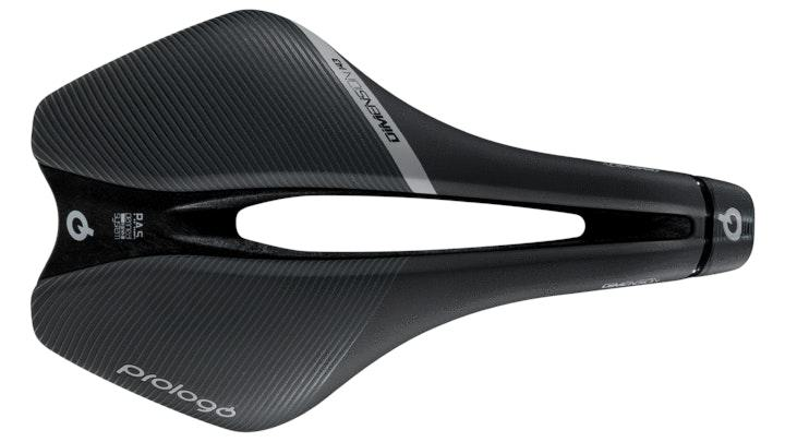 Carbon_Rail_Nack_143mm_Saddle