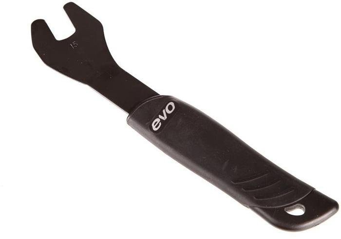PDL-1_Pedal_Wrench