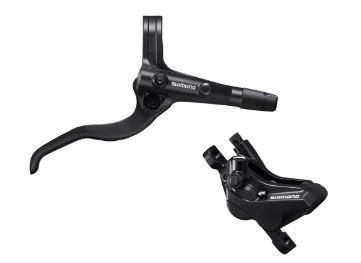 BR-MT_420_Front_Disc_Brake_Acera_BL-MT401_...